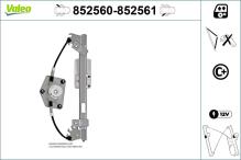 VALEO 852560